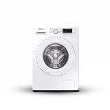 Samsung Lavatrice WW90T4040EE/ET