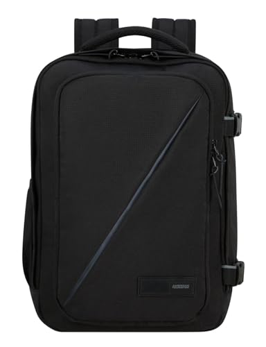 American Tourister Take2Cabin Zaino Ryanair