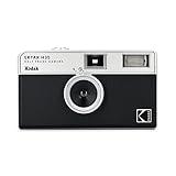 KODAK EKTAR H35 Fotocamera a pellicola half frame