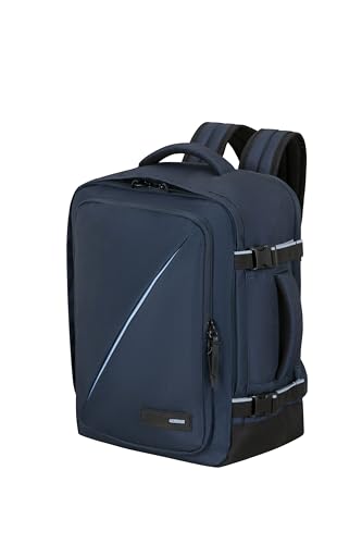 American Tourister Take2Cabin Zaino aereo MS