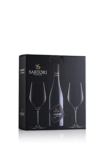 Acquista su Amazon