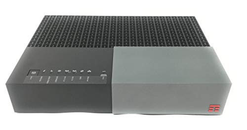 TIM Modem Router HUB ADSL/VDSL/Fibra