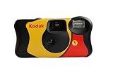 Kodak funsaver