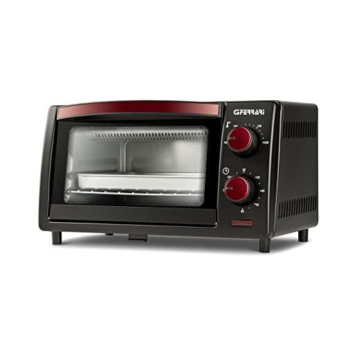 G3 Ferrari G10169 Il Moro 10 Fornetto elettrico