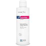 PsoriTIS