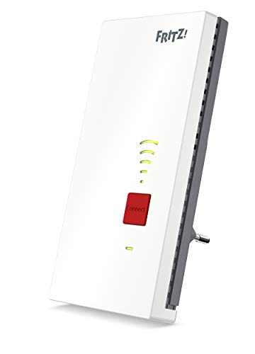 FRITZ!Repeater 2400 Edition International