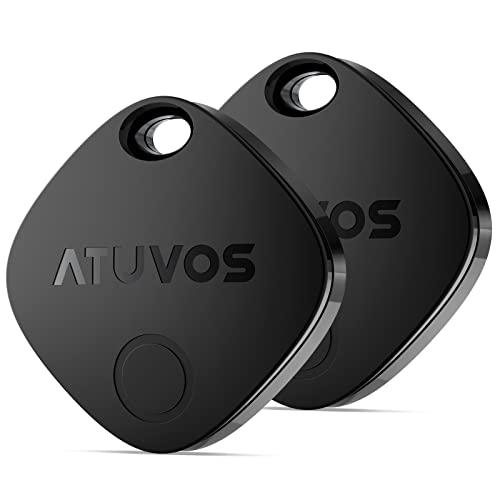 ATUVOS Smart Air Tracker Tag