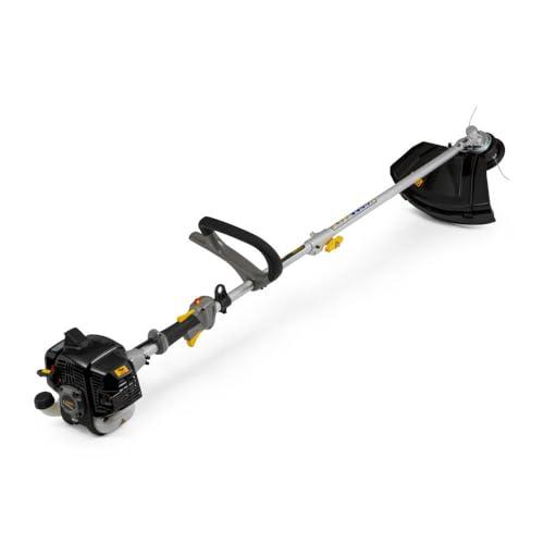 Alpina Decespugliatore a Scoppio ABR 26J