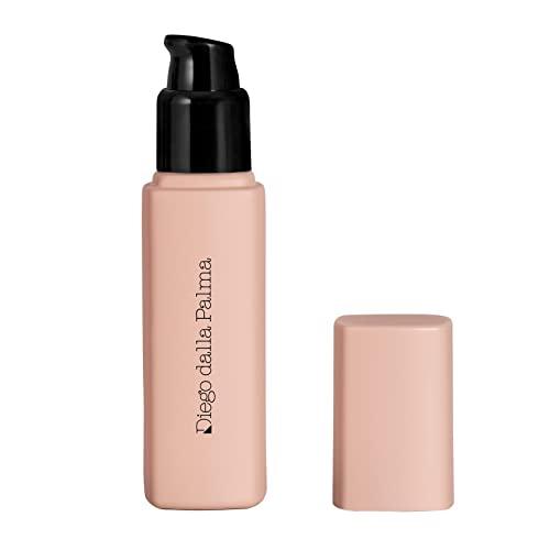 diego dalla palma Nudissimo Soft Matt Fondation – 106 ml
