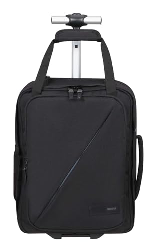 American Tourister Take2Cabin Zaino con ruote