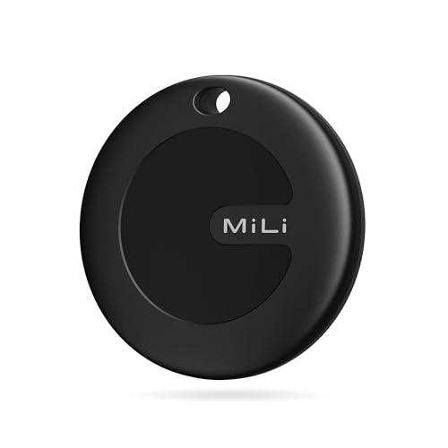 MiTag Smart Tracker Tag