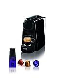 Nespresso Essenza Mini EN85