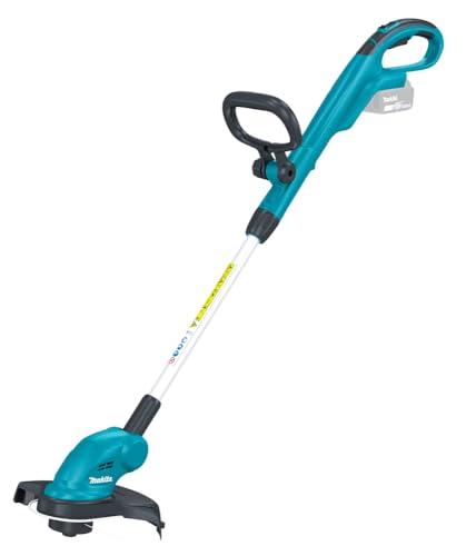 Makita Dur181Z – Tagliabordi a Batteria Agli Ioni di Litio