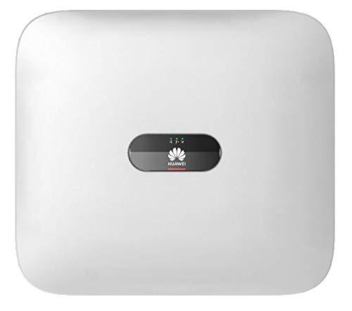 Inverter Huawei TRIFASE Ibrido SUN2000-10KTL-M1 10KW