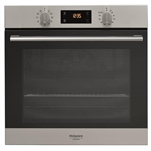 Hotpoint FA2 844 H IX HA