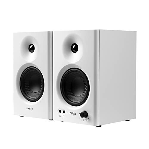 Edifier MR4