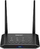 Ricevitore Bluetooth INNOMAKER