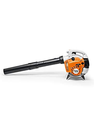 Soffiatore Foglie a Scoppio STIHL BG 56