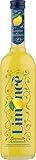 Limonce Limoncello