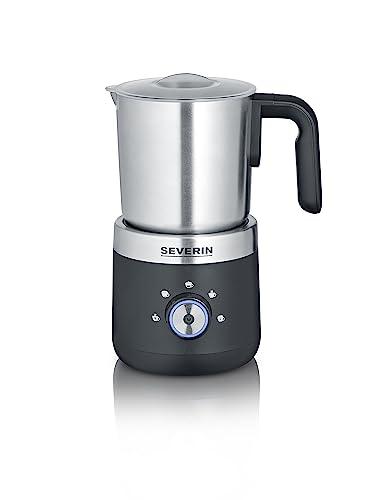 SEVERIN SM 3588 Montalatte da 500W