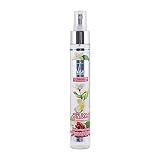 SUAREZ NANI ACQUA CORPO PROFUMATA PEPE ROSA E GELSOMINO 75 ml