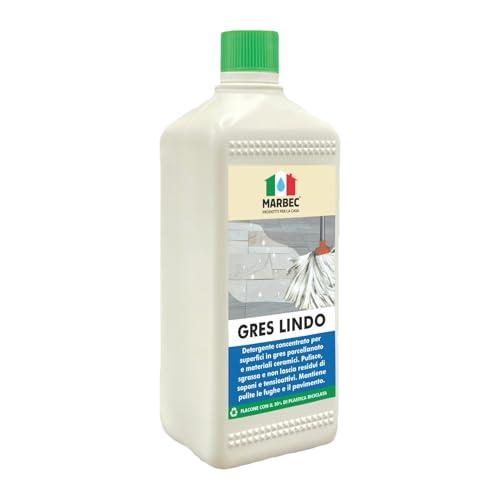 Acquista su Amazon