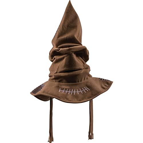 PIUMOJ Harry Sorting Hat