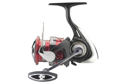 DAIWA 23 NINJA LT, LT2000