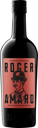 Roger Amaro 700 ml