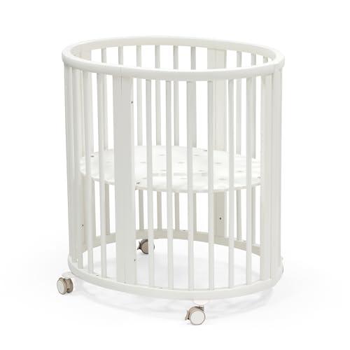 Stokke Sleepi Mini