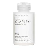 Olaplex No 3 Hair Perfector Trattamento Riparatore Per Capelli