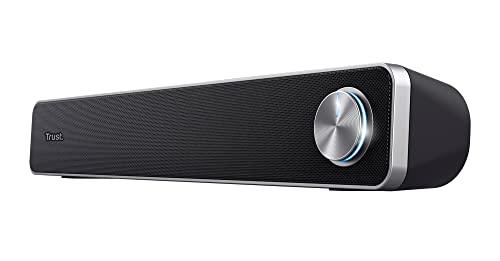 Trust Arys Soundbar PC