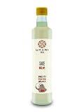 Umami Sake per cucinare 500ml
