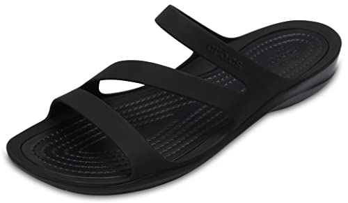 Crocs Swiftwater Sandal W