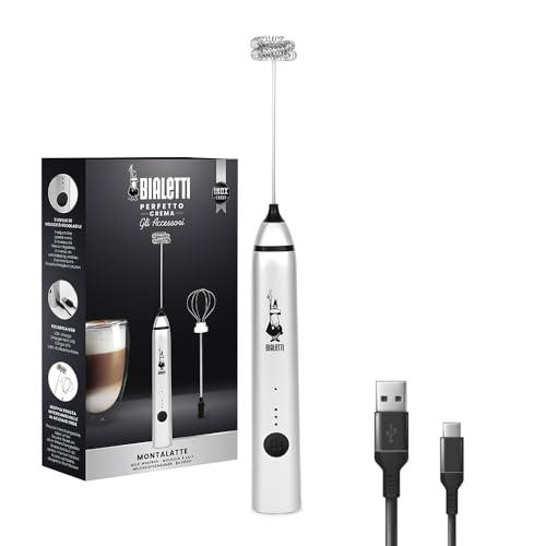 Bialetti Whipper