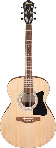 Ibanez VC50NJPOPN - Chitarra acustica
