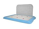 Kicat® Toilette per Cani