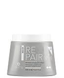 Alama Professional Repair Maschera Ristrutturante per Capelli Danneggiati e Sfibrati