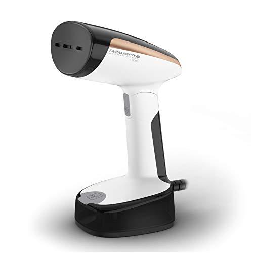 Rowenta DR3030 Access Steam Pocket