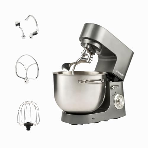 G3 Ferrari G20164 Pastaio Come a Mano