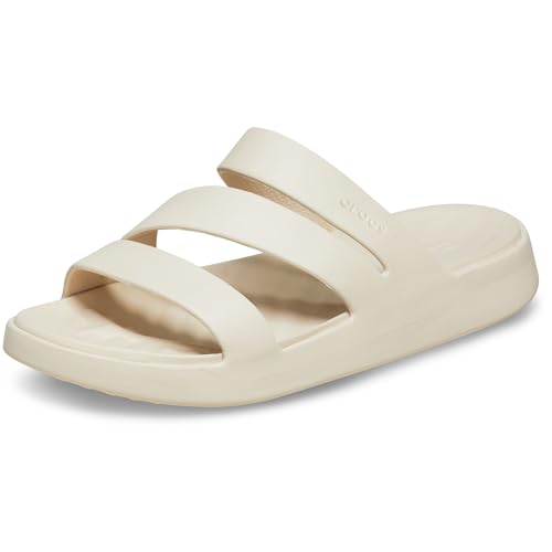 Crocs Getaway Strappy Sandali