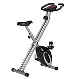 Ultrasport F-bike