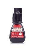 Premium Elite Plus VOLUME ADESIVO HS-16 COLLA - extension ciglia - 3g