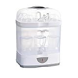 Chicco SterilNatural 2 in1