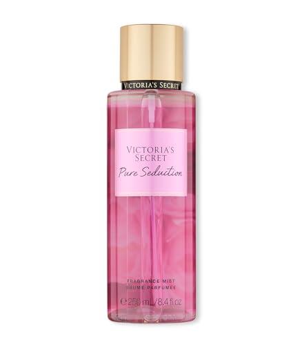 PURE SEDUCTION fragrance mist 250 ml