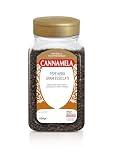Cannamela - Linea Vasi PET