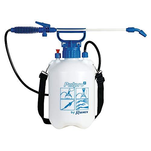 https://www.amazon.it/dp/B0034AN3TS?tag=imigliori0f-21&linkCode=osi&th=1&psc=1