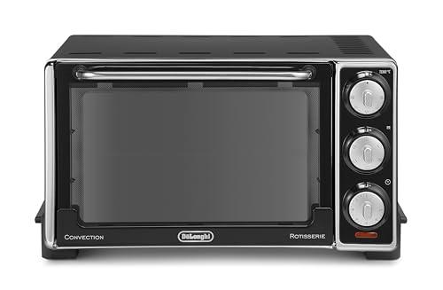 De’Longhi EO20792 Forno Elettrico
