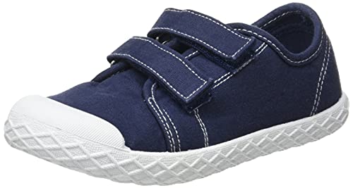 Chicco Sneakers Bambino