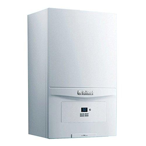 Vaillant Caldaia a Condensazione ECOTEC PURE VMW 246/7-2